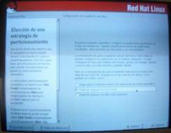 redhat7-3-im000949.jpg