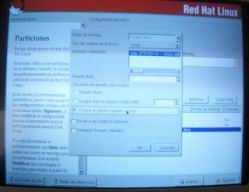 redhat7-3-im000954.jpg