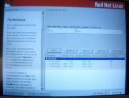 redhat7-3-im000955.jpg