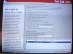 redhat7-3-im000956.jpg