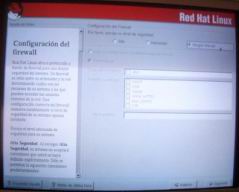redhat7-3-im000959.jpg