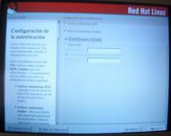 redhat7-3-im000963.jpg