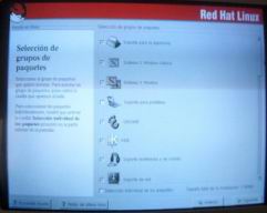 redhat7-3-im000964.jpg