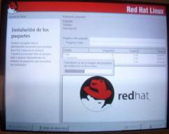 redhat7-3-im000969.jpg