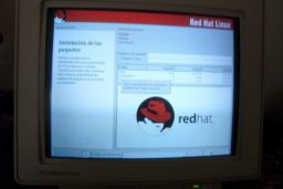 redhat7-3-im000970.jpg