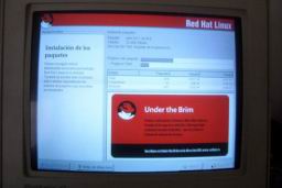 redhat7-3-im000972.jpg
