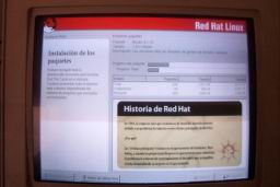 redhat7-3-im000973.jpg