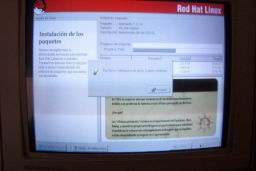 redhat7-3-im000974.jpg