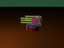 ro06.jpg