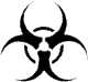 biohazard